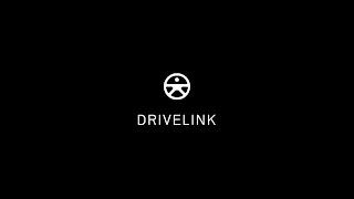 DRIVELINK