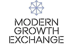 MODERN GROWTH EXCHANGE