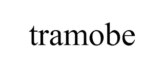 TRAMOBE