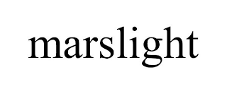 MARSLIGHT