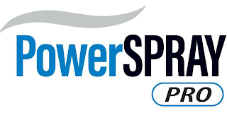 POWERSPRAY PRO