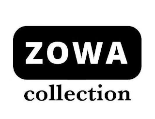 ZOWA COLLECTION