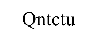 QNTCTU