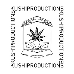 KUSH1PRODUCTIONS KUSH1PRODUCTIONS KUSH1PRODUCTIONS KUSH1PRODUCTIONS