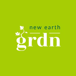 NEW EARTH GRDN