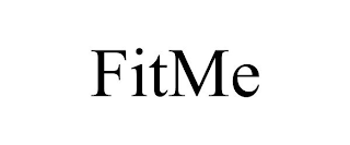 FITME