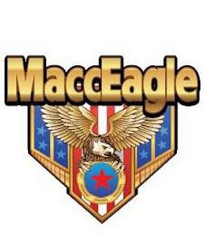 MACCEAGLE