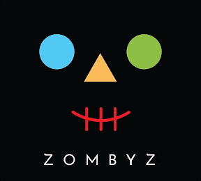 ZOMBYZ