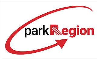 PARK REGION