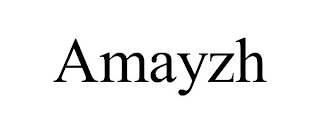 AMAYZH