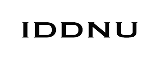 IDDNU