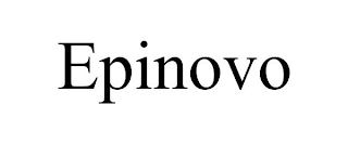 EPINOVO