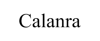 CALANRA