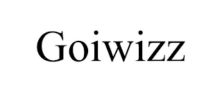 GOIWIZZ