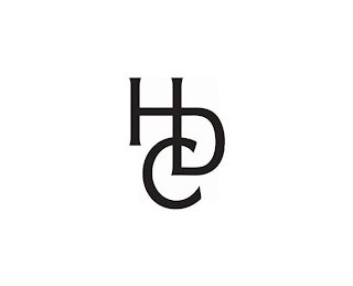 HDC