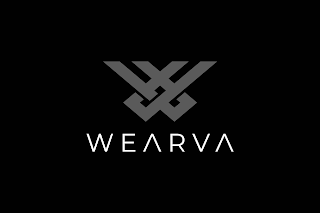 W WEARVA