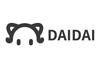 DAIDAI