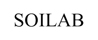 SOILAB