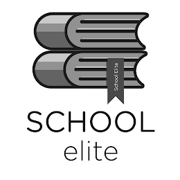 SCHOOL ELITE SCHOOL ELITE