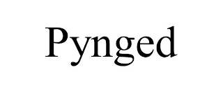 PYNGED