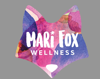 MARI FOX WELLNESS