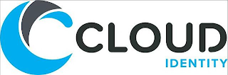 C CLOUD IDENTITY