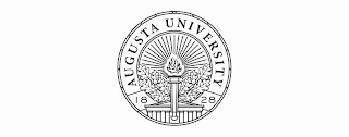 AUGUSTA UNIVERSITY 18 28