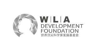 WLA DEVELOPMENT FOUNDATION