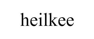 HEILKEE