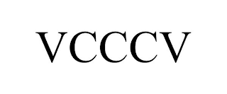 VCCCV