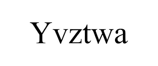 YVZTWA