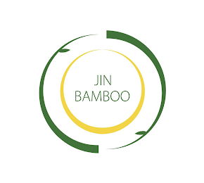 JINBAMBOO