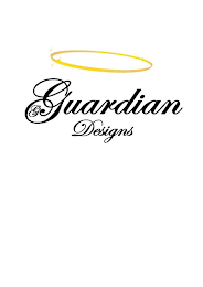 G GUARDIAN DESIGNS