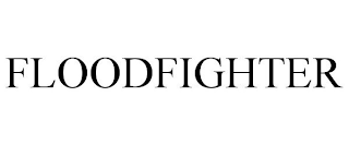 FLOODFIGHTER