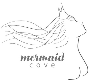 MERMAID COVE