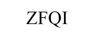 ZFQI