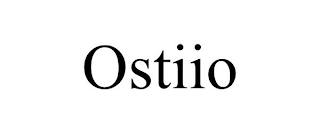 OSTIIO