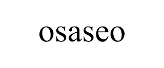 OSASEO