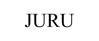 JURU