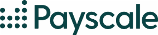 PAYSCALE