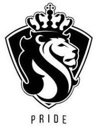 PRIDE