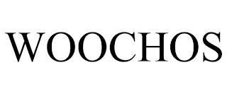 WOOCHOS