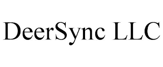 DEERSYNC LLC