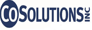 COSOLUTIONS INC