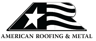 AR AMERICAN ROOFING & METAL