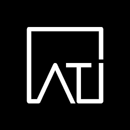ATI