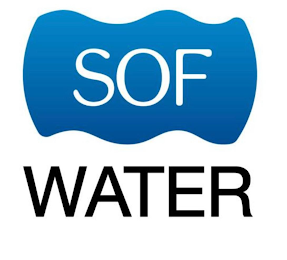 SOF WATER