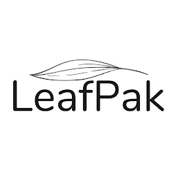 LEAFPAK