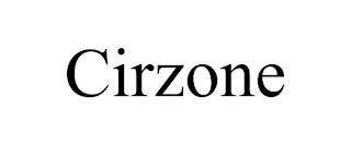 CIRZONE