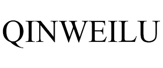 QINWEILU